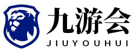 全国花样滑冰锦标赛双人滑 隋文静/韩聪收获冠军