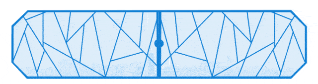 拼搏即荣耀！今晚场内与场外，射阳一直都在